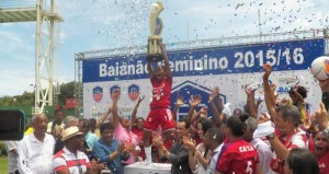 (Foto: Divulgação)