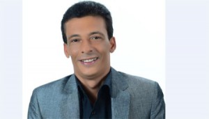 (Foto: Divulgação)