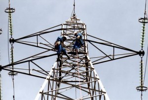 (Foto: Agência de Notícias do PR)