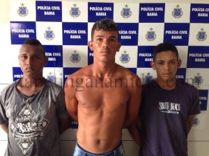 (Foto: Divulgação/PCBA)