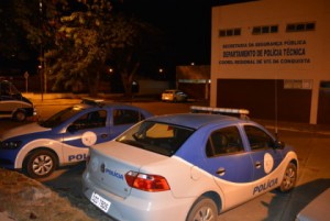 (Foto: Blog do Anderson)