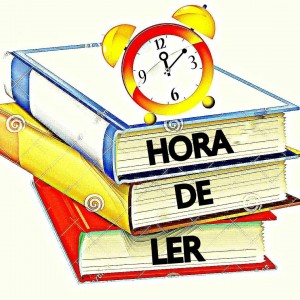 (Foto: Divulgação) 
