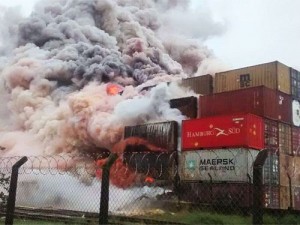 (Foto: Divulgação)