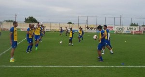 (Foto: Divulgação)