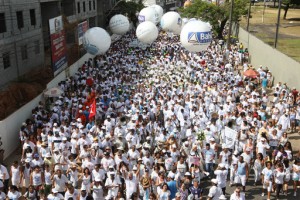 (Foto: Mateus Pereira/Secom/BA)