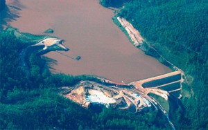 (Foto: Reprodição/CNM)