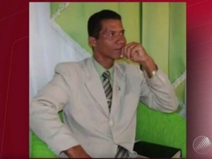 (Foto: Reprodução/TV Bahia)