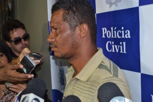 (Foto: Reprodução / Blog do Marcelo)