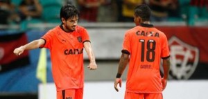 (Foto: Divulgação)