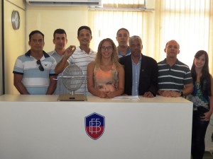 (Foto: Divulgação)