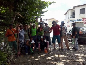 (Foto: Divulgação)