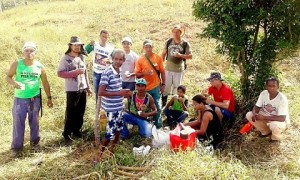 (Foto: Divulgação)