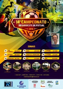 Cartaz-Futsal-Sudoeste-2016