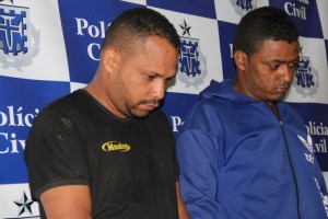 (Foto: Reprodução / Panorama Geral)