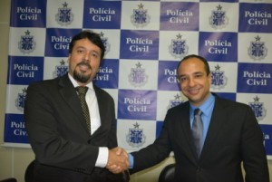 (Foto: Reprodução / Blog do Anderson)