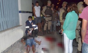 (Foto: Reprodução / Blog do Marcelo)