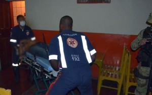 (Foto: Reprodução / Blog do Marcelo)