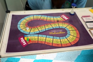 (Foto: Divulgação)