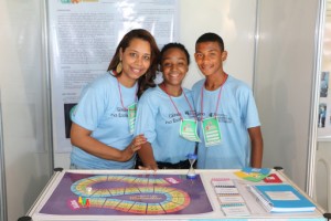 (Foto: Divulgação)