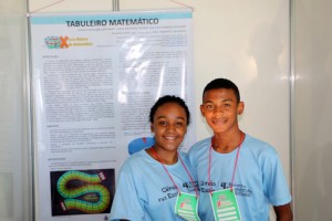 (Foto: Divulgação)