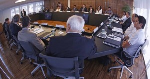 (Foto: Divulgação)