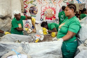 (Foto: André Frutuôso)