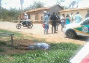 (Foto: Reprodução / Portal Poções)