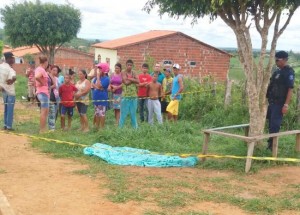 (Foto: Reprodução / Portal Poções)