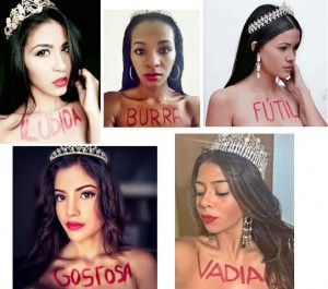 (Foto: Renato Cipriano / Divulgação)