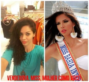 (Foto: Renato Cipriano / Divulgação)