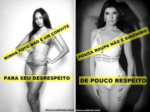 (Foto: Renato Cipriano / Divulgação)