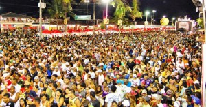 (Foto: Divulgação)