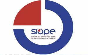 (Foto: Divulgação)