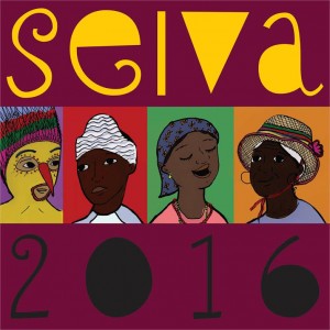 Seiva 2016