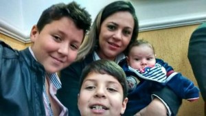 (Foto: Arquivo Pessoal)