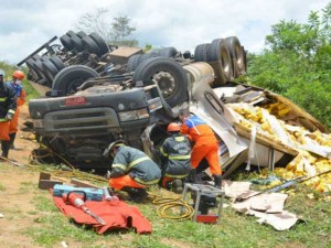 (Foto: Reprodução/NPDiário)