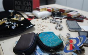 (Foto: Divulgação/PMI)