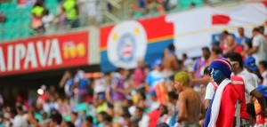 (Foto: Divulgação)