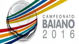 baianão 2016