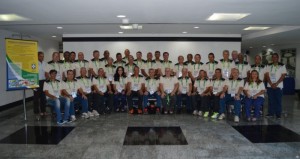 (Foto: Divulgação)