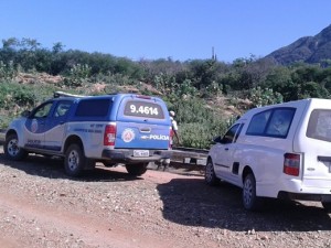 (Foto: Reprodução)