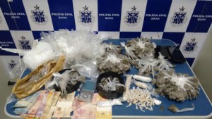 (Foto: Divulgação)