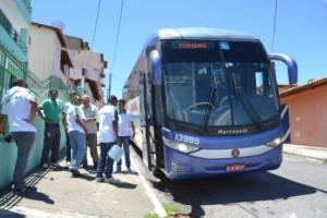 (Foto: Reprodução / Blog da Resenha Geral) 