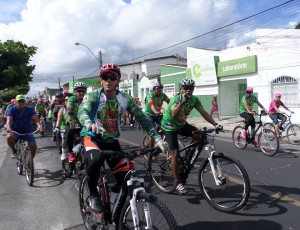 (Foto: Reprodução/Facebook)