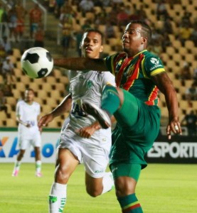 (Foto: Biaman Prado / O Estado)