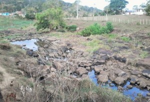 (Foto Pimenta/Arquivo)