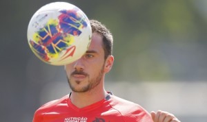 (Foto: Gilvan de Souza / Flamengo)