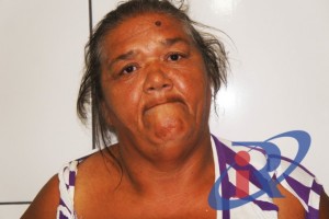 (Foto: Divulgação/PMI)