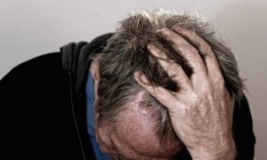 (Foto: Divulgação)