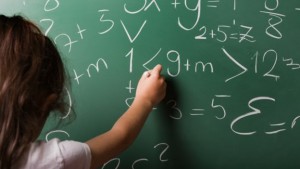 (Foto: Thinkstock)